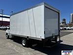 New 2025 Ford E-350 4x2, Unicell Box Van for sale #14814 - photo 2