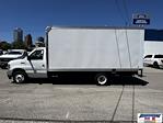 New 2025 Ford E-350 4x2, 16' Rockport Box Van for sale #14815 - photo 3