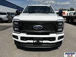 New 2024 Ford F-250 XL Crew Cab 4x4, Pickup for sale #14820 - photo 4