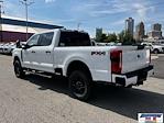 New 2024 Ford F-250 XL Crew Cab 4x4, Pickup for sale #14820 - photo 2