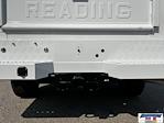 New 2024 Ford F-350 XL Crew Cab 4x4, 9' Reading SL Service Body Service Truck for sale #14822 - photo 10