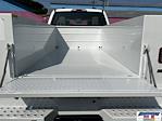 New 2024 Ford F-350 XL Crew Cab 4x4, 9' Reading SL Service Body Service Truck for sale #14822 - photo 11