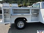 New 2024 Ford F-350 XL Crew Cab 4x4, 9' Reading SL Service Body Service Truck for sale #14822 - photo 12