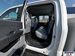 New 2024 Ford F-350 XL Crew Cab 4x4, 9' Reading SL Service Body Service Truck for sale #14822 - photo 13