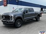 New 2024 Ford F-250 XLT Crew Cab 4WD, Pickup for sale #14823 - photo 1