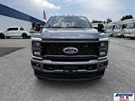 New 2024 Ford F-250 XLT Crew Cab 4WD, Pickup for sale #14823 - photo 4