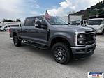 New 2024 Ford F-250 XLT Crew Cab 4WD, Pickup for sale #14823 - photo 5