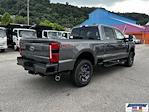 New 2024 Ford F-250 XLT Crew Cab 4WD, Pickup for sale #14823 - photo 7