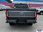 New 2024 Ford F-250 XLT Crew Cab 4WD, Pickup for sale #14823 - photo 8