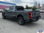 New 2024 Ford F-250 XLT Crew Cab 4WD, Pickup for sale #14823 - photo 2