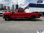 New 2024 Ford F-250 XLT Crew Cab 4x4, Pickup for sale #14824 - photo 3