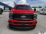 New 2024 Ford F-250 XLT Crew Cab 4x4, Pickup for sale #14824 - photo 4