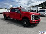 New 2024 Ford F-250 XLT Crew Cab 4x4, Pickup for sale #14824 - photo 5