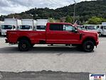 New 2024 Ford F-250 XLT Crew Cab 4x4, Pickup for sale #14824 - photo 6