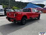 New 2024 Ford F-250 XLT Crew Cab 4x4, Pickup for sale #14824 - photo 7