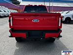 New 2024 Ford F-250 XLT Crew Cab 4x4, Pickup for sale #14824 - photo 8