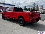 New 2024 Ford F-250 XLT Crew Cab 4x4, Pickup for sale #14824 - photo 2