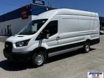 New 2024 Ford Transit 250 High Roof 4x2, Empty Cargo Van for sale #14832 - photo 1