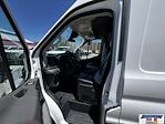 New 2024 Ford Transit 250 High Roof 4x2, Empty Cargo Van for sale #14832 - photo 11