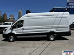 New 2024 Ford Transit 250 High Roof 4x2, Empty Cargo Van for sale #14832 - photo 3