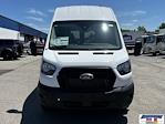 New 2024 Ford Transit 250 High Roof 4x2, Empty Cargo Van for sale #14832 - photo 4