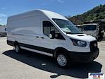 New 2024 Ford Transit 250 High Roof 4x2, Empty Cargo Van for sale #14832 - photo 5