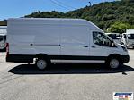 New 2024 Ford Transit 250 High Roof 4x2, Empty Cargo Van for sale #14832 - photo 6