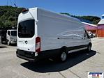 New 2024 Ford Transit 250 High Roof 4x2, Empty Cargo Van for sale #14832 - photo 7