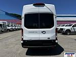 New 2024 Ford Transit 250 High Roof 4x2, Empty Cargo Van for sale #14832 - photo 8