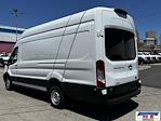 New 2024 Ford Transit 250 High Roof 4x2, Empty Cargo Van for sale #14832 - photo 9