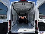 New 2024 Ford Transit 250 High Roof 4x2, Empty Cargo Van for sale #14832 - photo 2