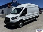 New 2024 Ford Transit 250 High Roof 4x4, Empty Cargo Van for sale #14835 - photo 1