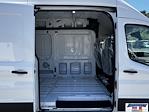 New 2024 Ford Transit 250 High Roof 4x4, Empty Cargo Van for sale #14835 - photo 10