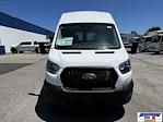 New 2024 Ford Transit 250 High Roof 4x4, Empty Cargo Van for sale #14835 - photo 4