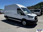 New 2024 Ford Transit 250 High Roof 4x4, Empty Cargo Van for sale #14835 - photo 5