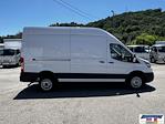 New 2024 Ford Transit 250 High Roof 4x4, Empty Cargo Van for sale #14835 - photo 6