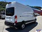 New 2024 Ford Transit 250 High Roof 4x4, Empty Cargo Van for sale #14835 - photo 7