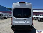 New 2024 Ford Transit 250 High Roof 4x4, Empty Cargo Van for sale #14835 - photo 8