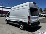 New 2024 Ford Transit 250 High Roof 4x4, Empty Cargo Van for sale #14835 - photo 9