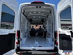 New 2024 Ford Transit 250 High Roof 4x4, Empty Cargo Van for sale #14835 - photo 2