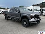 New 2024 Ford F-250 XL Crew Cab 4x4, Pickup for sale #14843 - photo 5