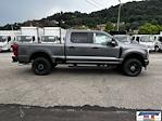 New 2024 Ford F-250 XL Crew Cab 4x4, Pickup for sale #14843 - photo 6