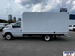 New 2025 Ford E-350 4x2, Unicell Box Van for sale #14846 - photo 3