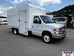 New 2025 Ford E-350 4x2, Unicell Box Van for sale #14846 - photo 5