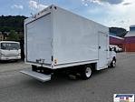 New 2025 Ford E-350 4x2, Unicell Box Van for sale #14846 - photo 7