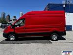 New 2024 Ford Transit 250 High Roof 4x2, Empty Cargo Van for sale #14849 - photo 3