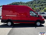 New 2024 Ford Transit 250 High Roof 4x2, Empty Cargo Van for sale #14849 - photo 6