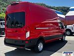 New 2024 Ford Transit 250 High Roof 4x2, Empty Cargo Van for sale #14849 - photo 7