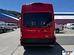 New 2024 Ford Transit 250 High Roof 4x2, Empty Cargo Van for sale #14849 - photo 8