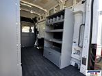 New 2024 Ford Transit 250 High Roof 4x2, Upfitted Cargo Van for sale #14851 - photo 9